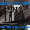 Streetlight Reflections